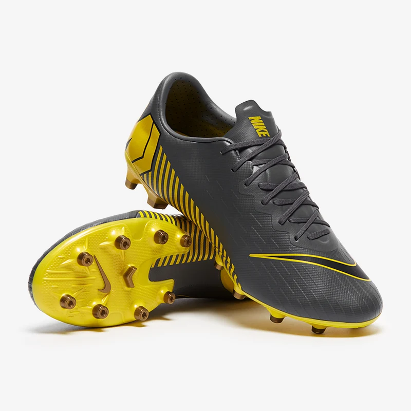 Botas de fútbol Nike Mercurial Vapor XII Pro AG-PRO