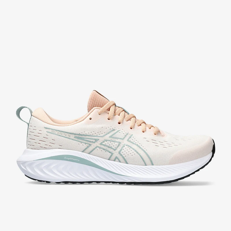 Asics Gel-Excite 10 para mujer