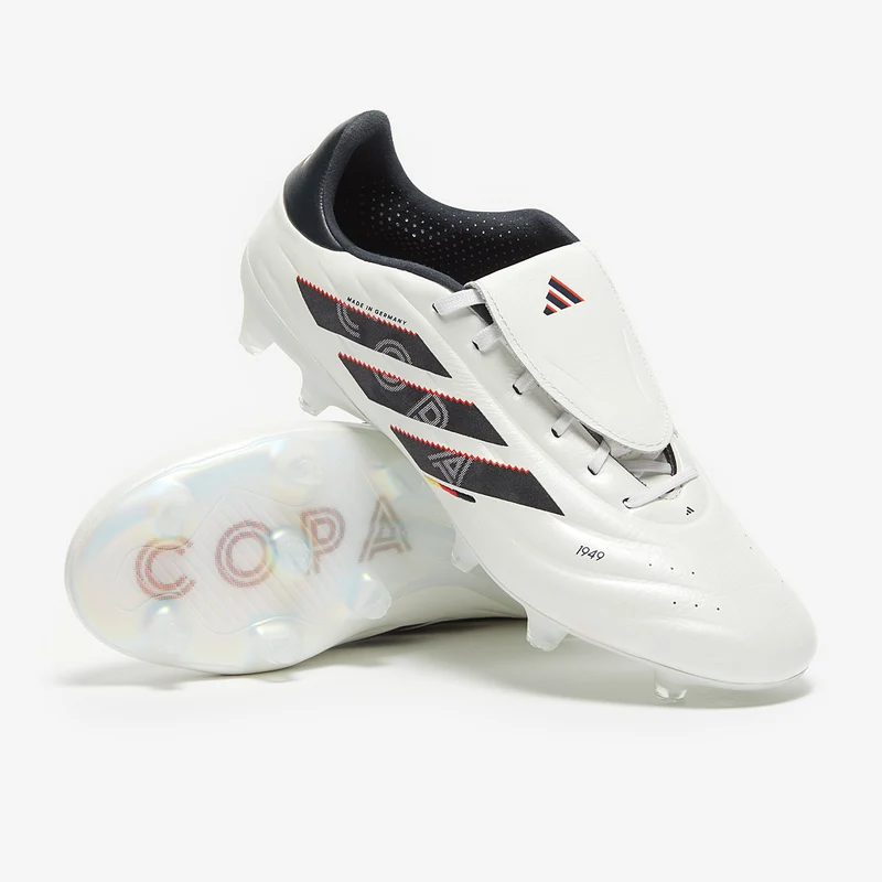 adidas Copa Pure 2 Elite Made In Germany FG