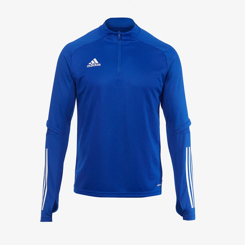 Camiseta de Entrenamiento adidas Condivo 20