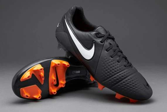 Nike CTR360 Maestri III FG