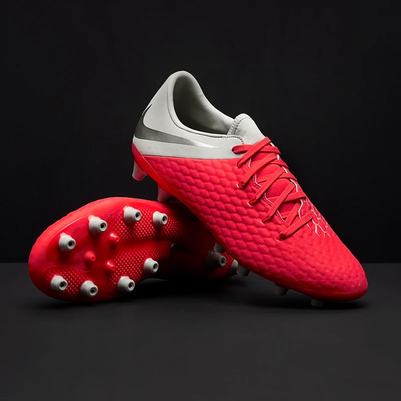 Nike Hypervenom Phantom III Academy AG-Pro