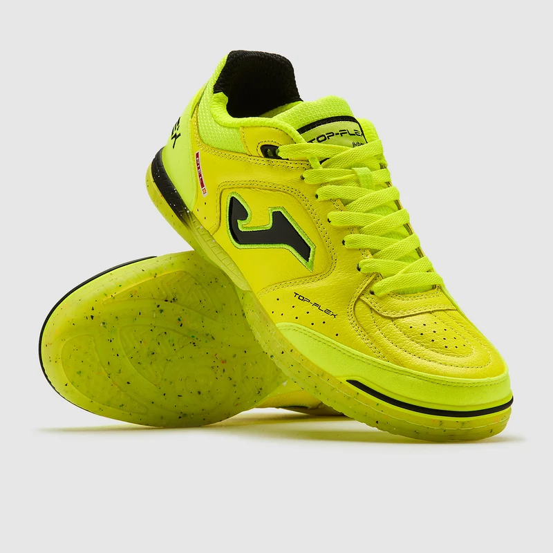 Joma Top Flex IN