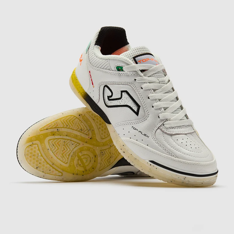 Joma Top Flex IN