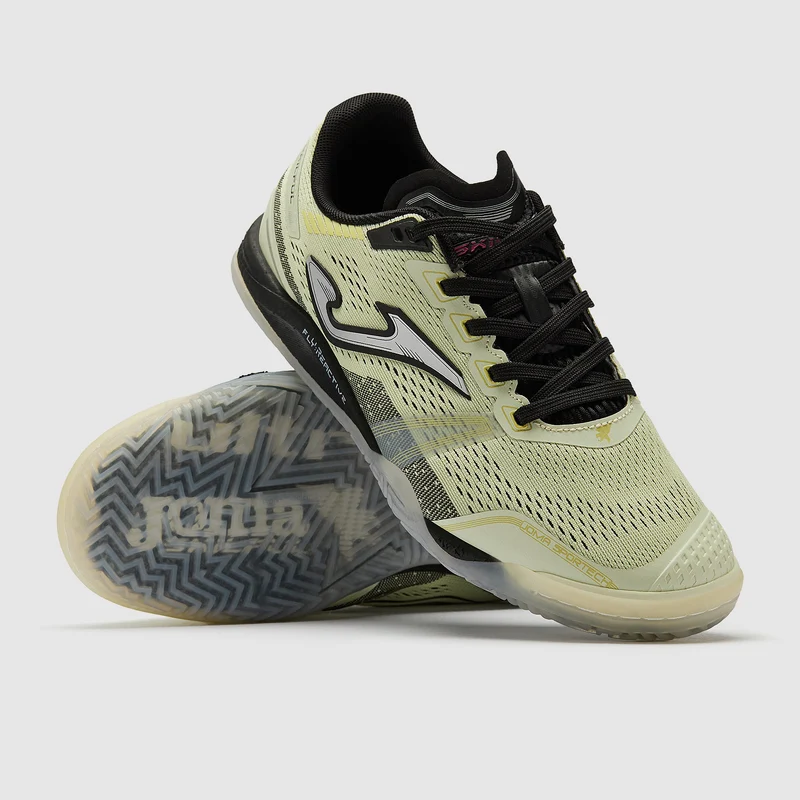 Joma Skilful Premium IN