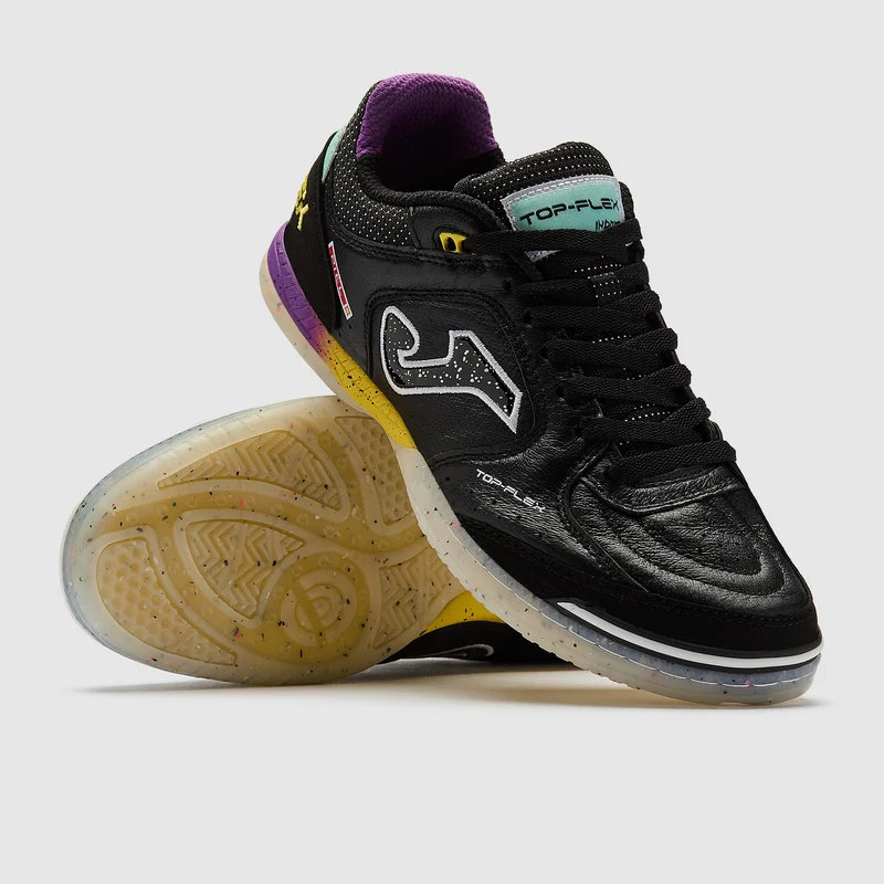 Joma Top Flex IN