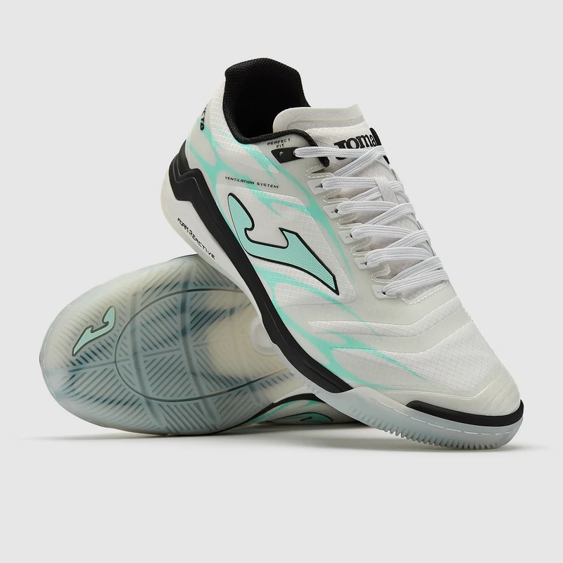 Joma Invicto IN