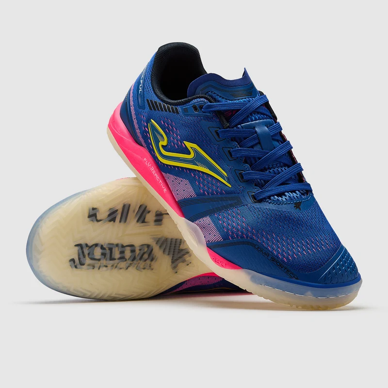 Joma Skilful Premium IN