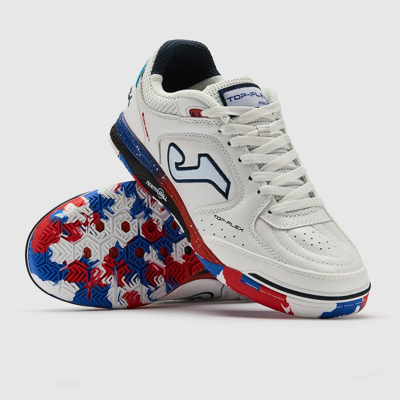 Joma Top Flex Rebound IN