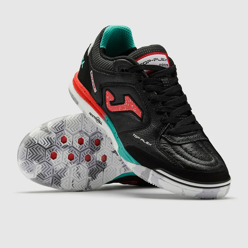 Joma Top Flex Rebound IN