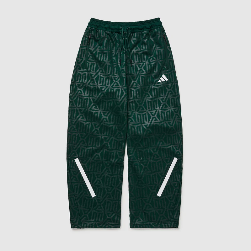 Pantalones adidas Argentina 2026 ZNE