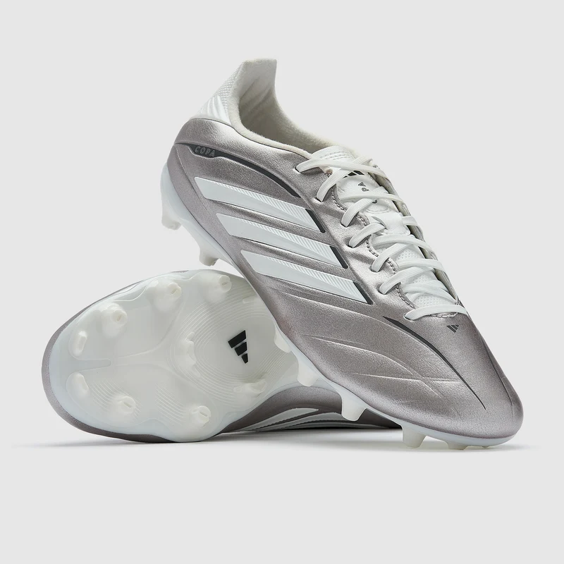 adidas Copa Pure IV League FG
