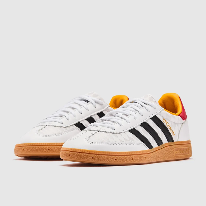 adidas Originals Handball Spezial