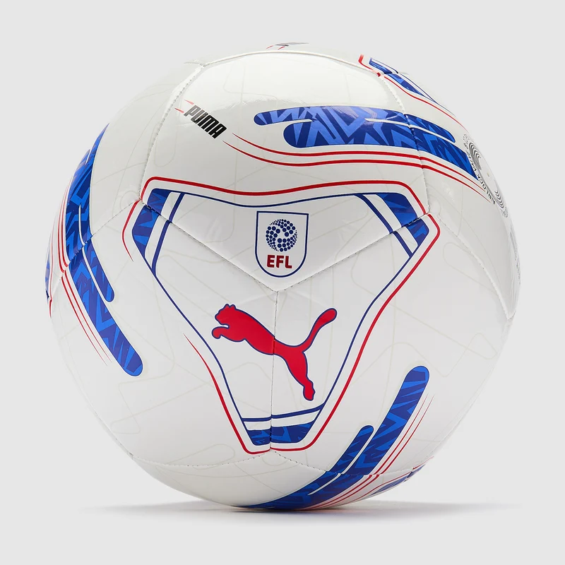 Puma EFL 26/27 Play Football