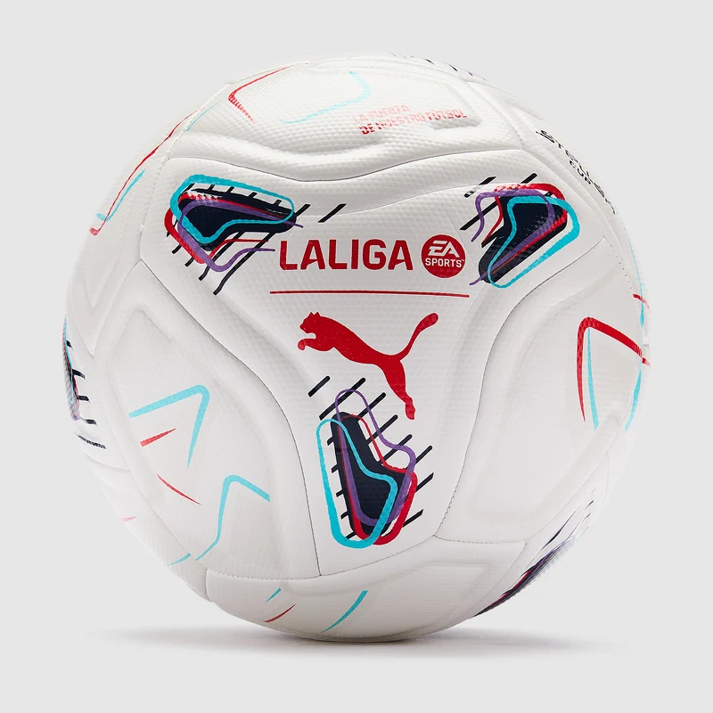 Puma La Liga 26/27 Cup Football