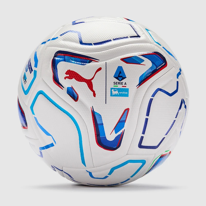 Puma Serie A 26/27 Cup Football