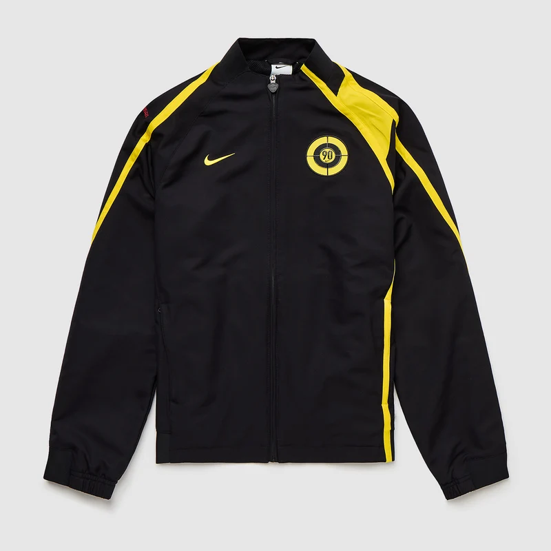 Chaqueta Nike Sportswear Woven