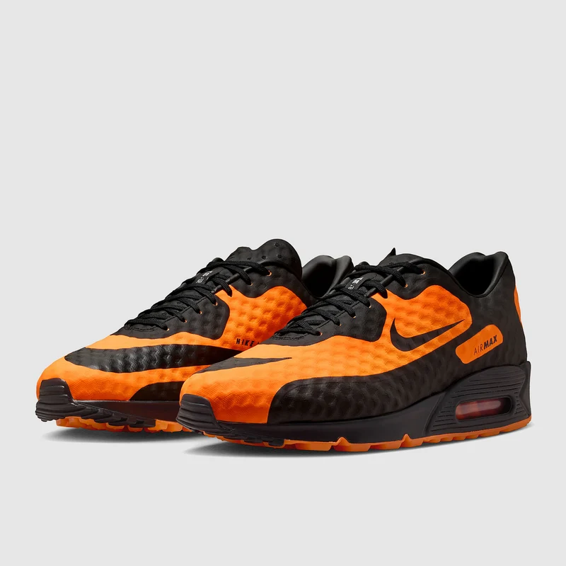 Nike Sportswear Air Max 90