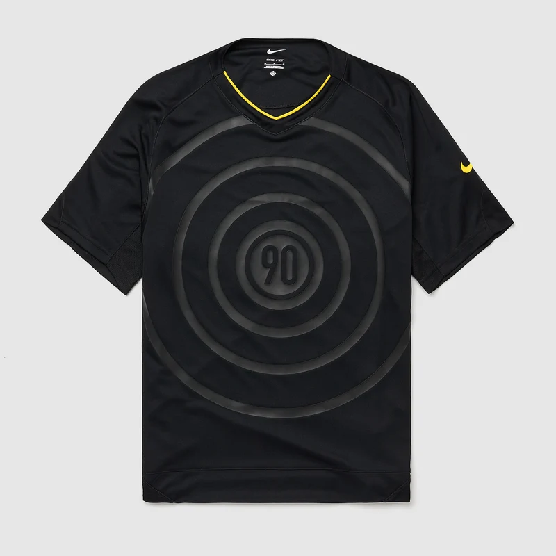Camiseta Nike Sportswear
