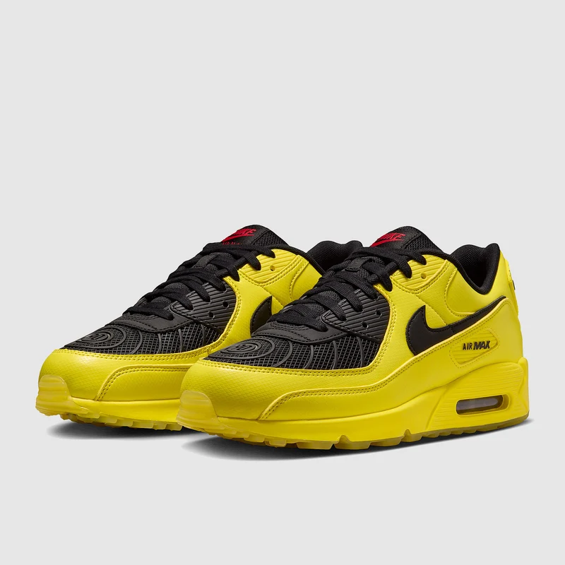 Nike Sportswear Air Max Laser 90