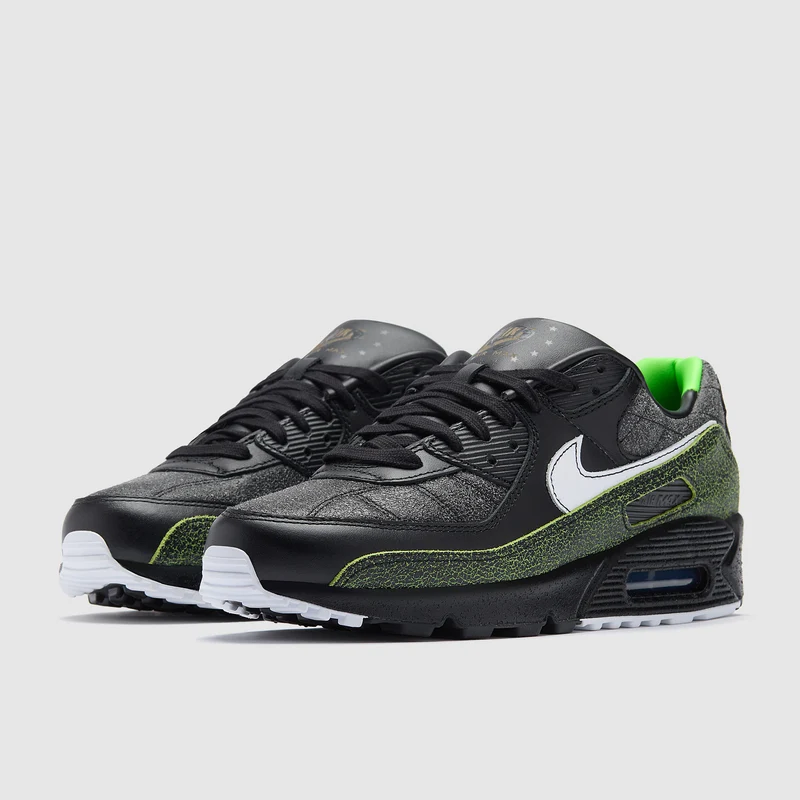 Nike Sportswear Air Max 90