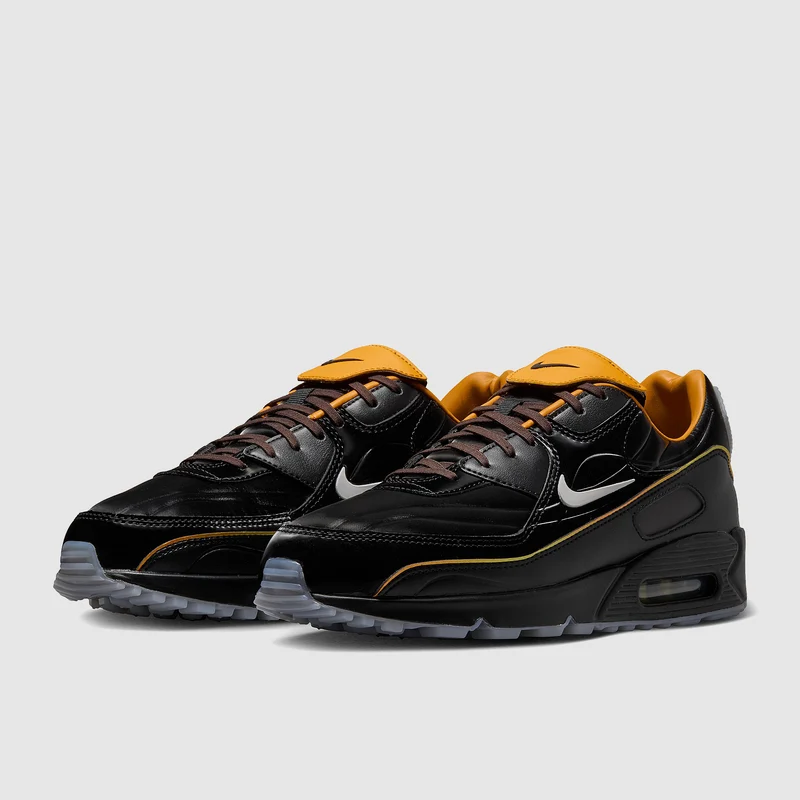 Nike Sportswear Air Max 90 SE