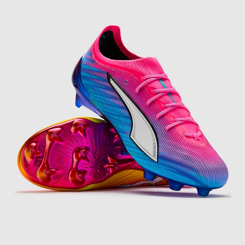Puma Ultra 6 Ultimate FG