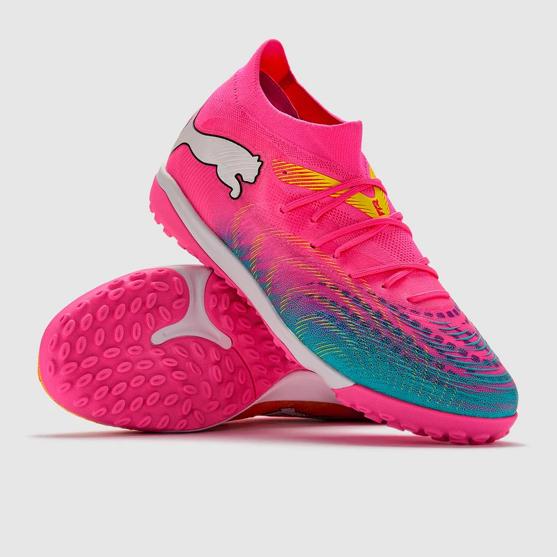 Puma Future 9 Match TT