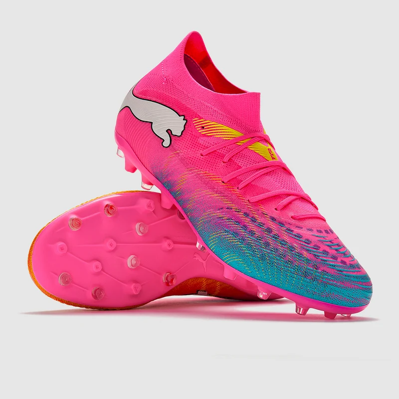 Puma Future 9 Match MG