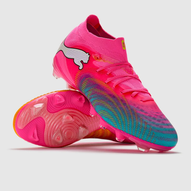 Puma Future 9 Pro FG/AG