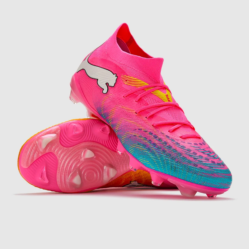 Puma Future 9 Match FG/AG