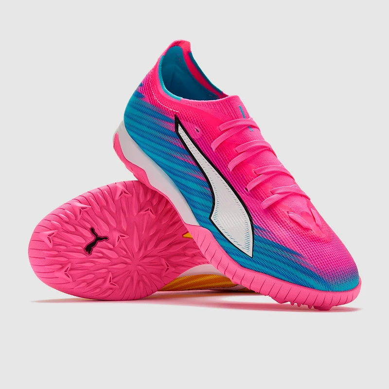 Puma Ultra 6 Match TT