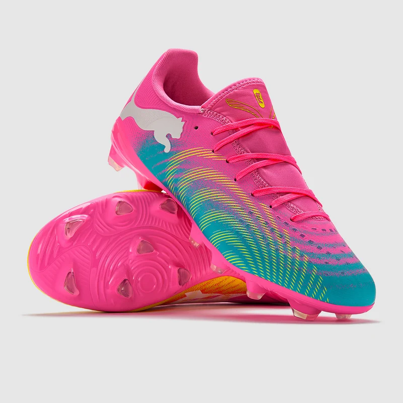 Puma Future 9 Play FG/AG