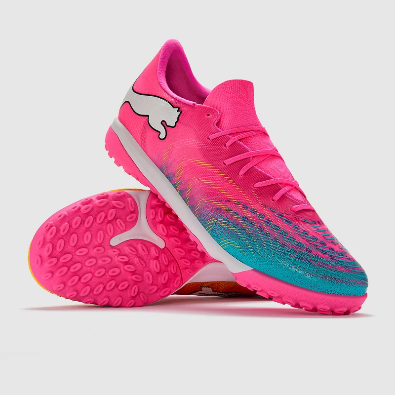 Puma Future 9 Match Fusion TT