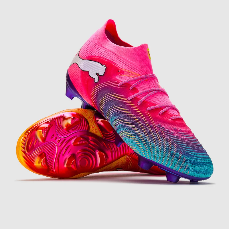 Puma Future 9 Ultimate FG