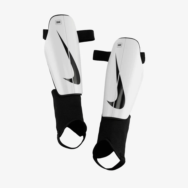 Nike Charge Guard