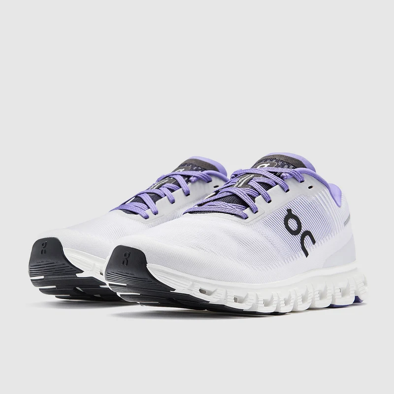 On Cloud 6 Push