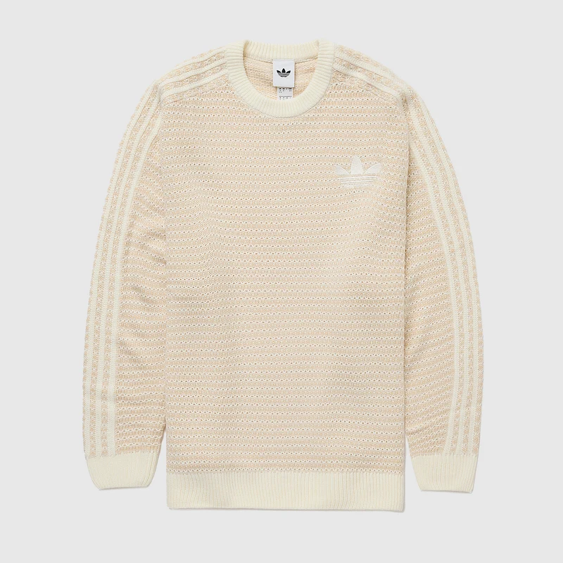 Jersey de punto adidas Originals para mujer