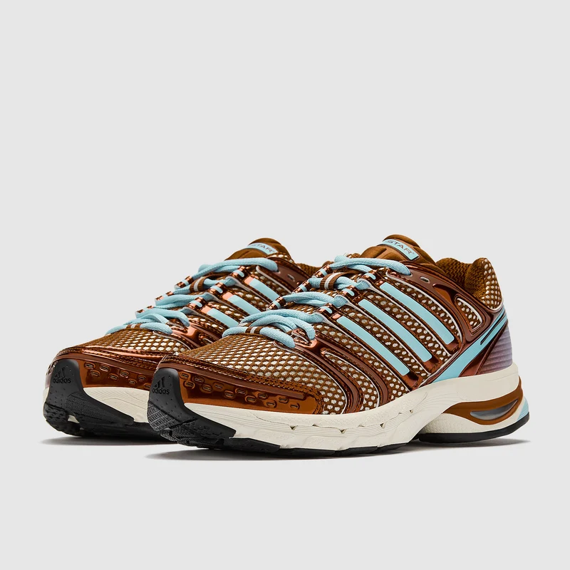 adidas Originals Adistar Control 5