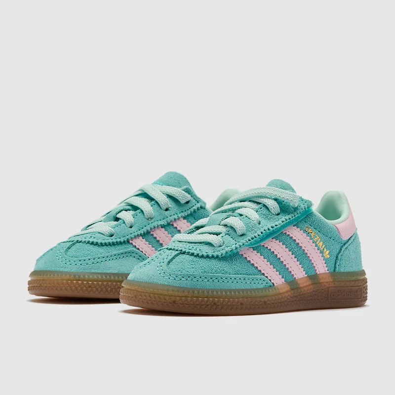 adidas Originals Toddler Handball Spezial (TD)