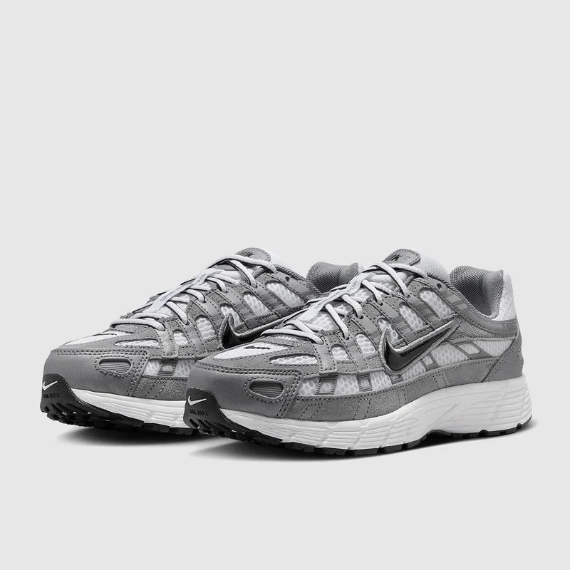 Nike Sportswear Older Kids P-6000 BG (GS)