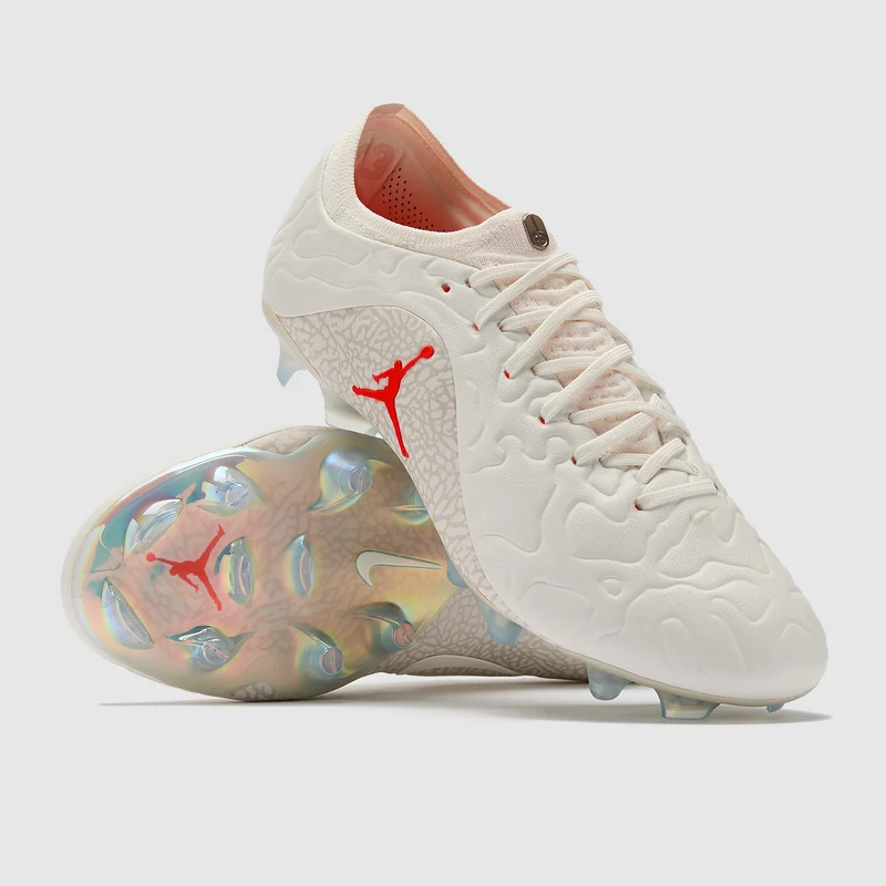 Jordan Tiempo Maestro Elite SE FG