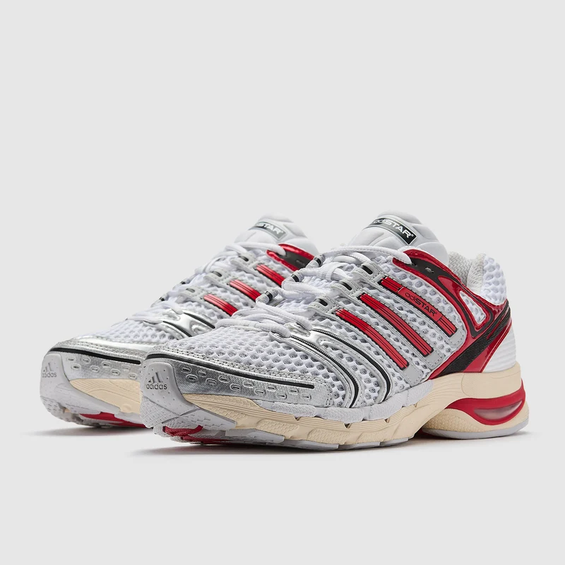 adidas Originals Adistar Control 5