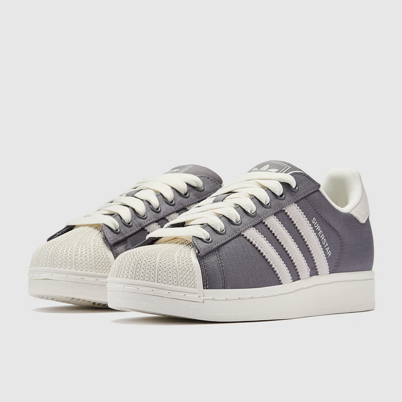 adidas Originals Superstar II