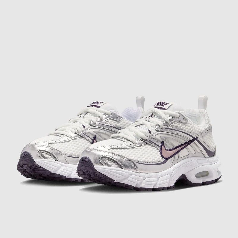 Nike Sportswear Air Max Moto 2K para niños (GS)