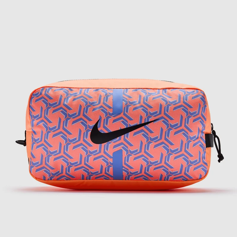 Bolsa para botas Nike Academy