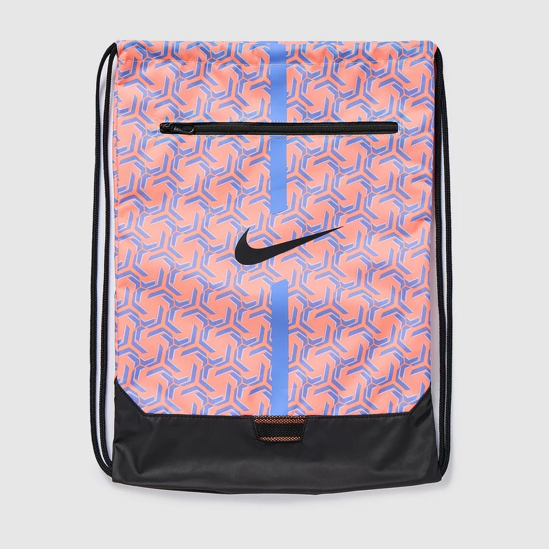 Bolsa para gimnasio Nike Academy
