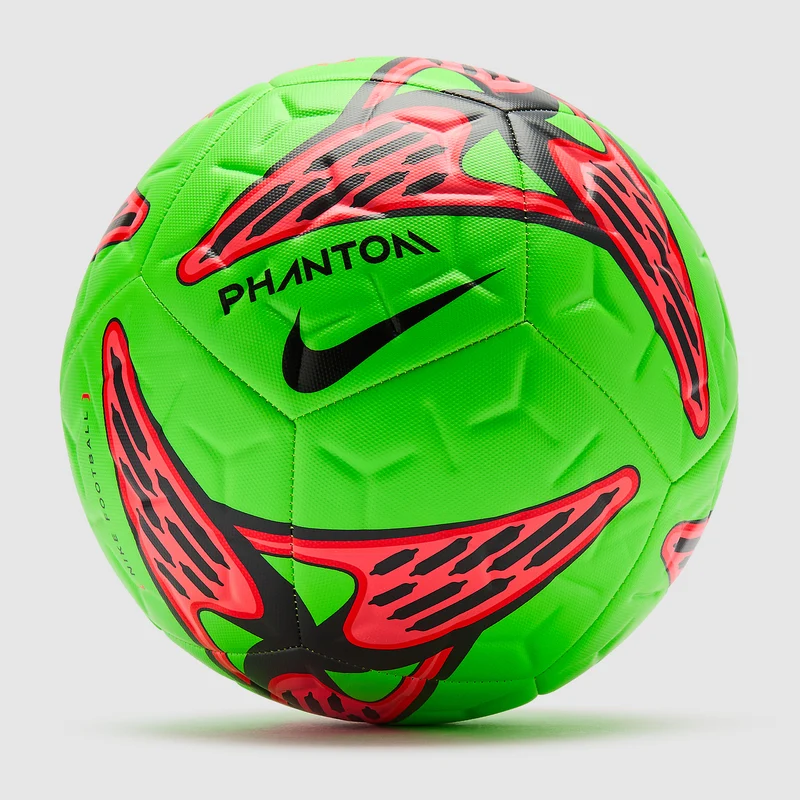 Nike Academy Football x Haaland