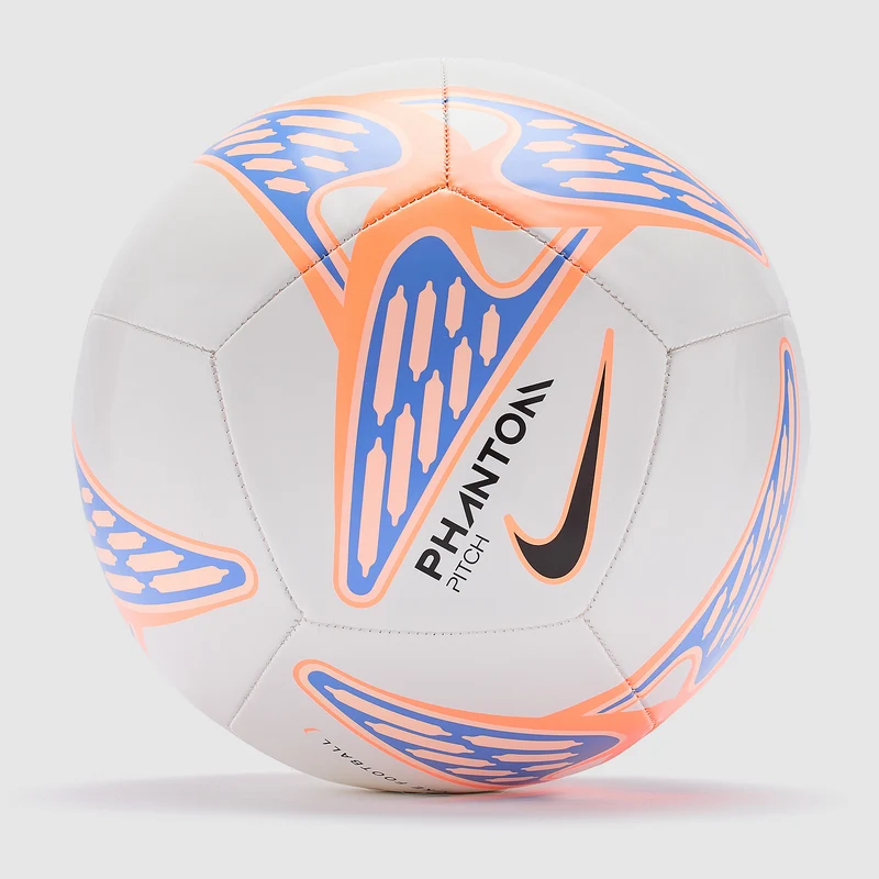Balón Nike Phantom
