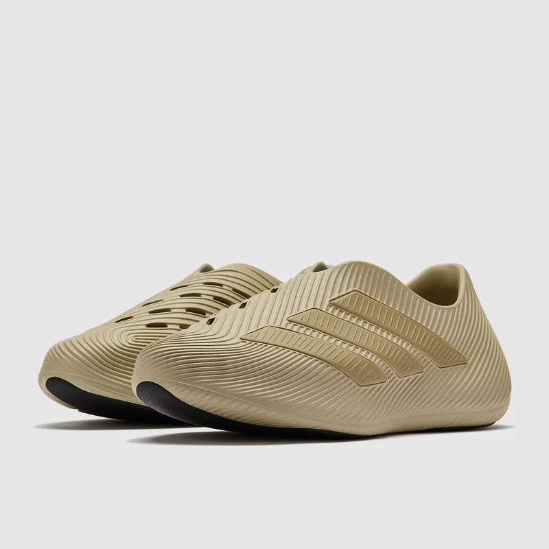 adidas Purechill